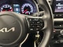 Kia Stonic 1.0 T-GDi MHEV DynamicLine CAMERA CARPLAY NAVI CRUISE.