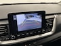 Kia Stonic 1.0 T-GDi MHEV DynamicLine CAMERA CARPLAY NAVI CRUISE.
