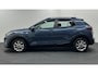 Kia Stonic 1.0 T-GDi MHEV DynamicLine CAMERA CARPLAY NAVI CRUISE.