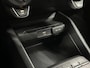 Kia Stonic 1.0 T-GDi MHEV DynamicLine CAMERA CARPLAY NAVI CRUISE.