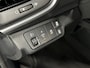 Kia Stonic 1.0 T-GDi MHEV DynamicLine CAMERA CARPLAY NAVI CRUISE.
