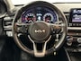 Kia Stonic 1.0 T-GDi MHEV DynamicLine CAMERA CARPLAY NAVI CRUISE.