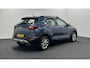 Kia Stonic 1.0 T-GDi MHEV DynamicLine CAMERA CARPLAY NAVI CRUISE.