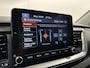 Kia Stonic 1.0 T-GDi MHEV DynamicLine CAMERA CARPLAY NAVI CRUISE.