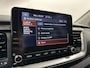 Kia Stonic 1.0 T-GDi MHEV DynamicLine CAMERA CARPLAY NAVI CRUISE.