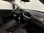 Kia Stonic 1.0 T-GDi MHEV DynamicLine CAMERA CARPLAY NAVI CRUISE.