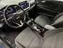 Kia Stonic 1.0 T-GDi MHEV DynamicLine CAMERA CARPLAY NAVI CRUISE.