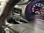 Kia Stonic 1.0 T-GDi MHEV DynamicLine CAMERA CARPLAY NAVI CRUISE.