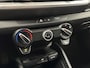 Kia Stonic 1.0 T-GDi MHEV DynamicLine CAMERA CARPLAY NAVI CRUISE.