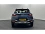 Kia Stonic 1.0 T-GDi MHEV DynamicLine CAMERA CARPLAY NAVI CRUISE.