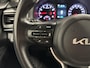 Kia Stonic 1.0 T-GDi MHEV DynamicLine CAMERA CARPLAY NAVI CRUISE.