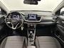 Kia Stonic 1.0 T-GDi MHEV DynamicLine CAMERA CARPLAY NAVI CRUISE.