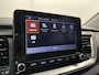 Kia Stonic 1.0 T-GDi MHEV DynamicLine CAMERA CARPLAY NAVI CRUISE.