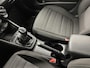 Kia Stonic 1.0 T-GDi MHEV DynamicLine CAMERA CARPLAY NAVI CRUISE.