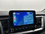 Kia Stonic 1.0 T-GDi MHEV DynamicLine CAMERA CARPLAY NAVI CRUISE.