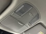 Kia Stonic 1.0 T-GDi MHEV DynamicLine CAMERA CARPLAY NAVI CRUISE.