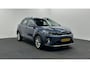 Kia Stonic 1.0 T-GDi MHEV DynamicLine CAMERA CARPLAY NAVI CRUISE.