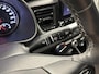 Kia Stonic 1.0 T-GDi MHEV DynamicLine CAMERA CARPLAY NAVI CRUISE.