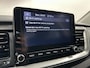 Kia Stonic 1.0 T-GDi MHEV DynamicLine CAMERA CARPLAY NAVI CRUISE.