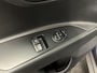 Kia Stonic 1.0 T-GDi MHEV DynamicLine CAMERA CARPLAY NAVI CRUISE.