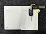 Kia Stonic 1.0 T-GDi MHEV DynamicLine CAMERA CARPLAY NAVI CRUISE.