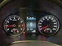 Kia Stonic 1.0 T-GDi MHEV DynamicLine CAMERA CARPLAY NAVI CRUISE.