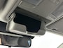 Kia Stonic 1.0 T-GDi MHEV DynamicLine CAMERA CARPLAY NAVI CRUISE.