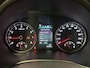 Kia Stonic 1.0 T-GDi MHEV DynamicLine CAMERA CARPLAY NAVI CRUISE.