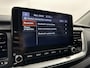 Kia Stonic 1.0 T-GDi MHEV DynamicLine CAMERA CARPLAY NAVI CRUISE.