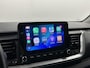 Kia Stonic 1.0 T-GDi MHEV DynamicLine CAMERA CARPLAY NAVI CRUISE.