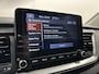 Kia Stonic 1.0 T-GDi MHEV DynamicLine CAMERA CARPLAY NAVI CRUISE.