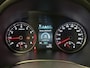 Kia Stonic 1.0 T-GDi MHEV DynamicLine CAMERA CARPLAY NAVI CRUISE.