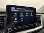 Kia Stonic 1.0 T-GDi MHEV DynamicLine CAMERA CARPLAY NAVI CRUISE.