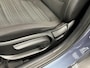 Kia Stonic 1.0 T-GDi MHEV DynamicLine CAMERA CARPLAY NAVI CRUISE.