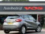 Renault Captur 1.2 TCe Dynamique | Camera | Keyless | Climate Control | Trekhaak