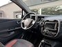 Renault Captur 1.2 TCe Dynamique | Camera | Keyless | Climate Control | Trekhaak