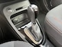 Renault Captur 1.2 TCe Dynamique | Camera | Keyless | Climate Control | Trekhaak