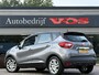 Renault Captur 1.2 TCe Dynamique | Camera | Keyless | Climate Control | Trekhaak