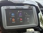 Renault Captur 1.2 TCe Dynamique | Camera | Keyless | Climate Control | Trekhaak