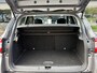 Renault Captur 1.2 TCe Dynamique | Camera | Keyless | Climate Control | Trekhaak