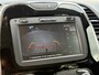 Renault Captur 1.2 TCe Dynamique | Camera | Keyless | Climate Control | Trekhaak