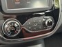 Renault Captur 1.2 TCe Dynamique | Camera | Keyless | Climate Control | Trekhaak