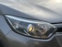 Renault Captur 1.2 TCe Dynamique | Camera | Keyless | Climate Control | Trekhaak