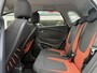 Renault Captur 1.2 TCe Dynamique | Camera | Keyless | Climate Control | Trekhaak