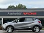 Renault Captur 1.2 TCe Dynamique | Camera | Keyless | Climate Control | Trekhaak
