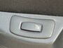 Renault Captur 1.2 TCe Dynamique | Camera | Keyless | Climate Control | Trekhaak