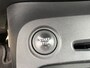 Renault Captur 1.2 TCe Dynamique | Camera | Keyless | Climate Control | Trekhaak