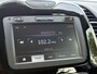 Renault Captur 1.2 TCe Dynamique | Camera | Keyless | Climate Control | Trekhaak