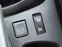 Renault Captur 1.2 TCe Dynamique | Camera | Keyless | Climate Control | Trekhaak