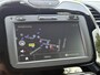 Renault Captur 1.2 TCe Dynamique | Camera | Keyless | Climate Control | Trekhaak